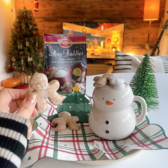 n.kiki.aさんの実例写真