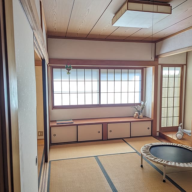 poteさんの部屋