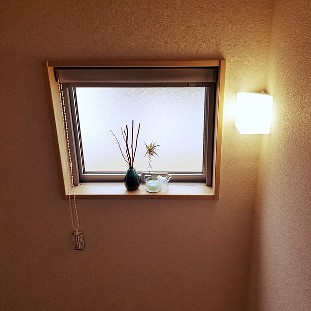 BLOOMさんの実例写真