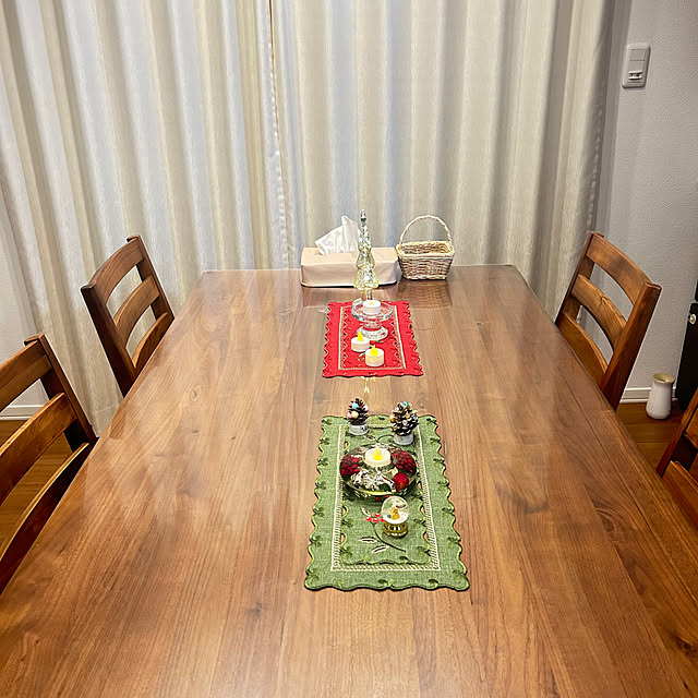 hichominさんの部屋