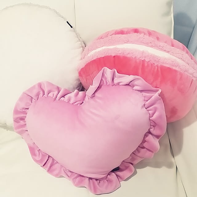 nanasuke0106さんの実例写真