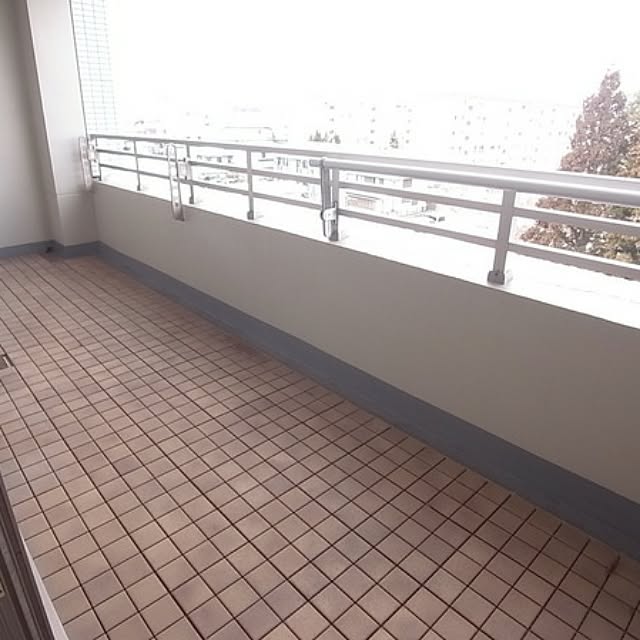Umeさんの実例写真