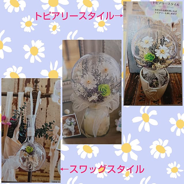 yumirinさんの部屋