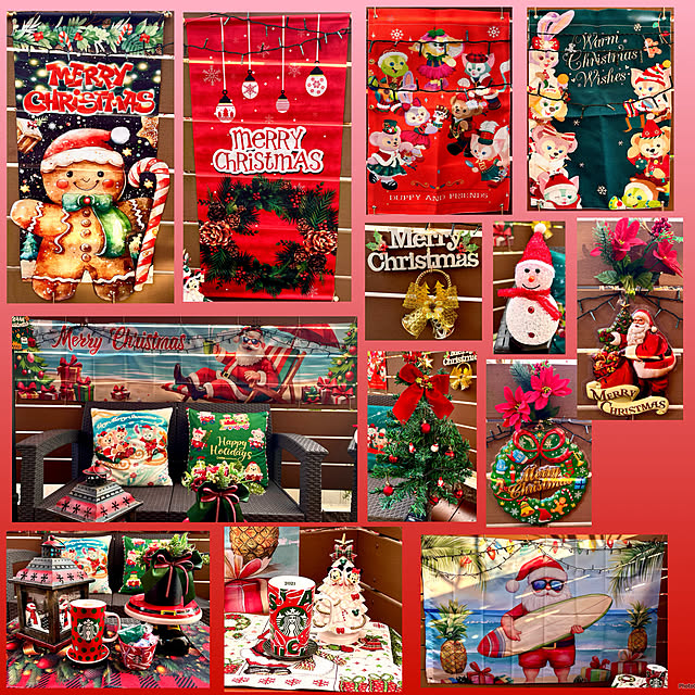 yottanさんの部屋