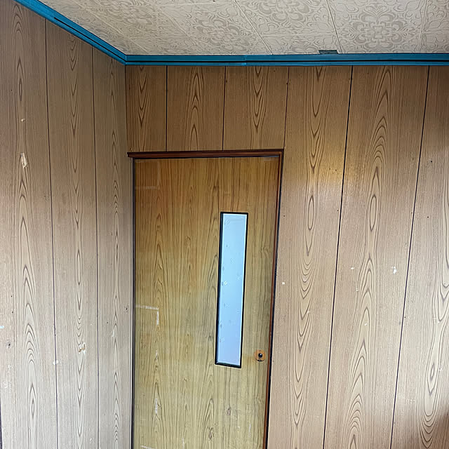 mamanさんの実例写真