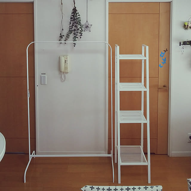 n0516さんの実例写真