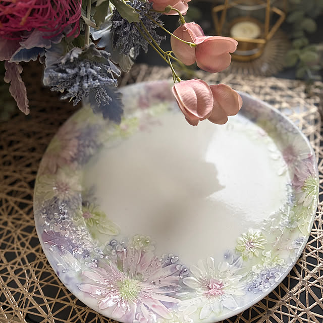 rikuerinka86さんの実例写真