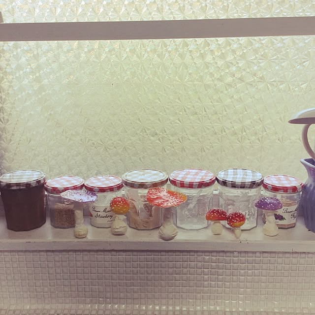 oyamacafeさんの実例写真