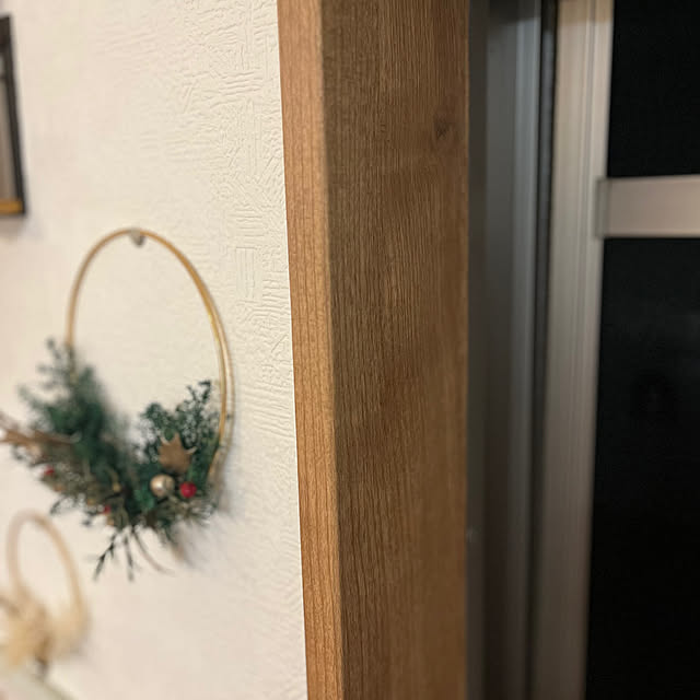 rryさんの部屋