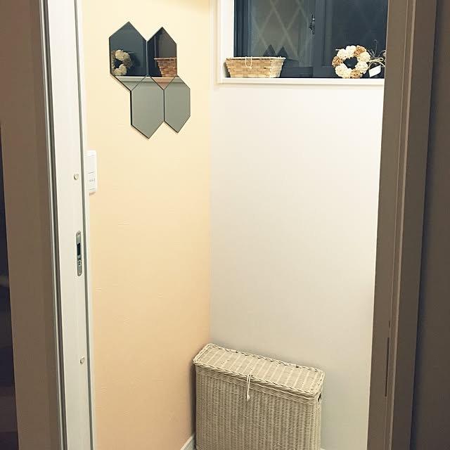 NkRさんの実例写真