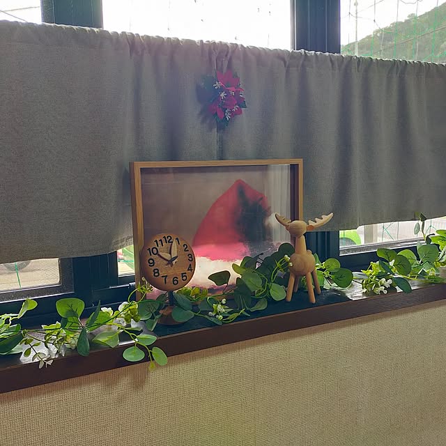 michiさんの実例写真