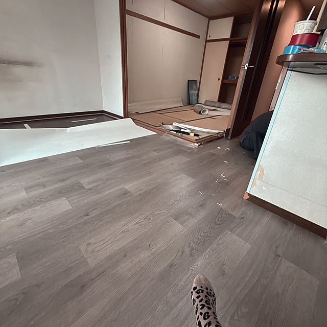 s2.n-1228さんの実例写真