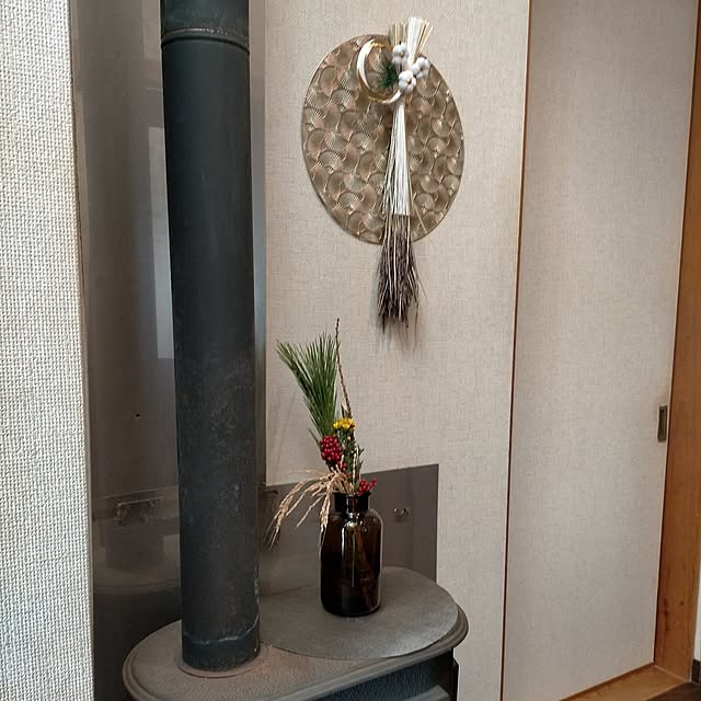 michiさんの部屋