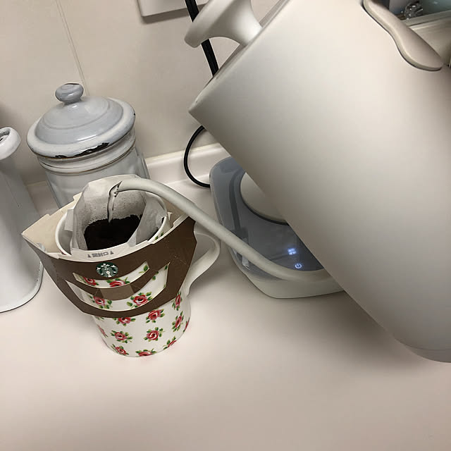 Atelier.mさんの実例写真