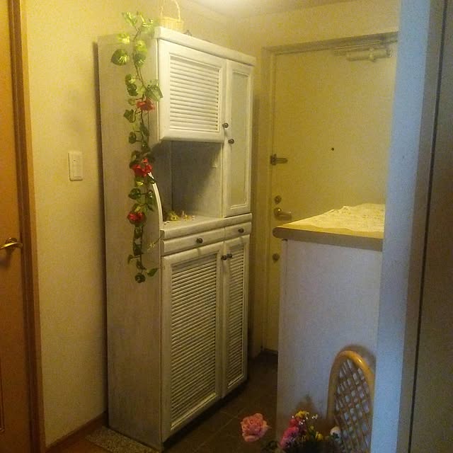 naorinさんの実例写真