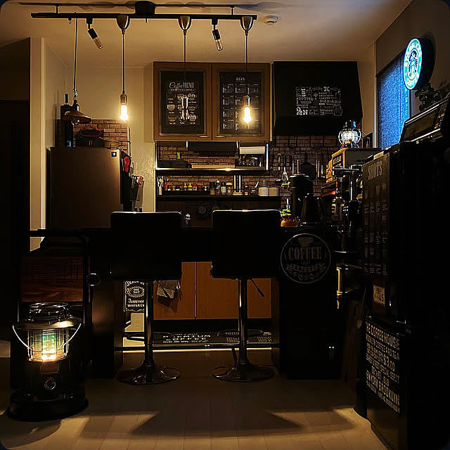 teraさんの部屋