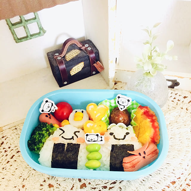 mofukoさんの実例写真