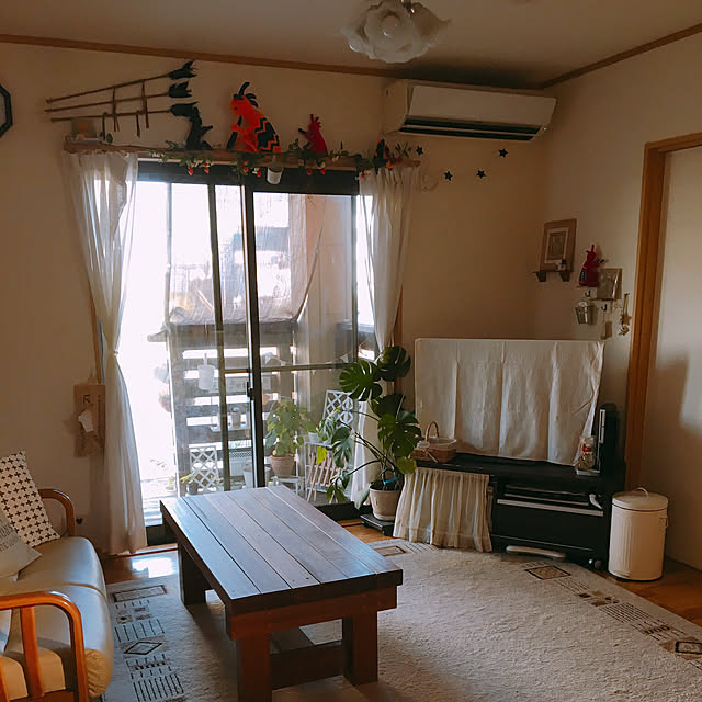 mtk_homeさんの実例写真