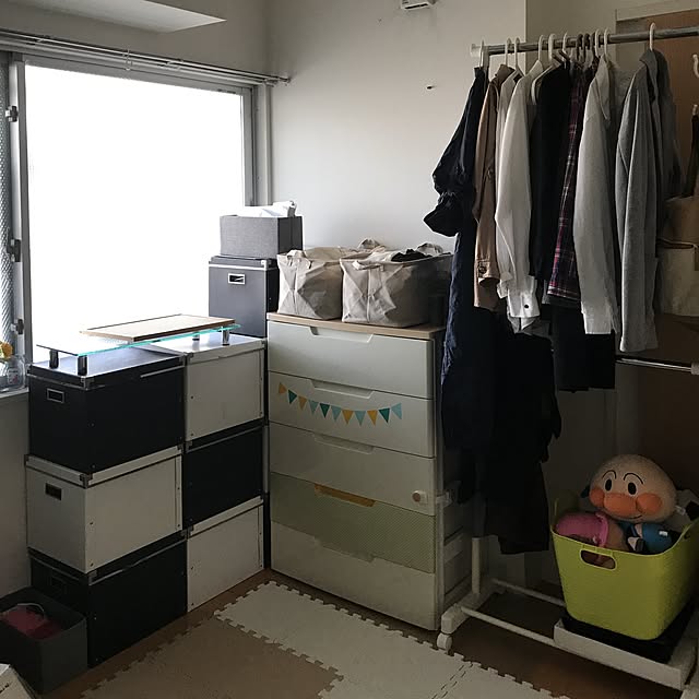 yuccoさんの実例写真