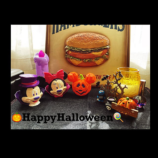 hossy333さんの実例写真