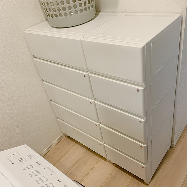 nicoさんの部屋