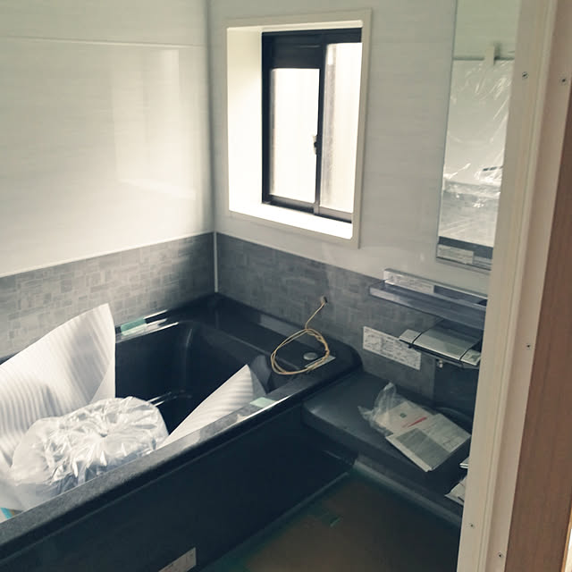 mash-room.aeさんの実例写真