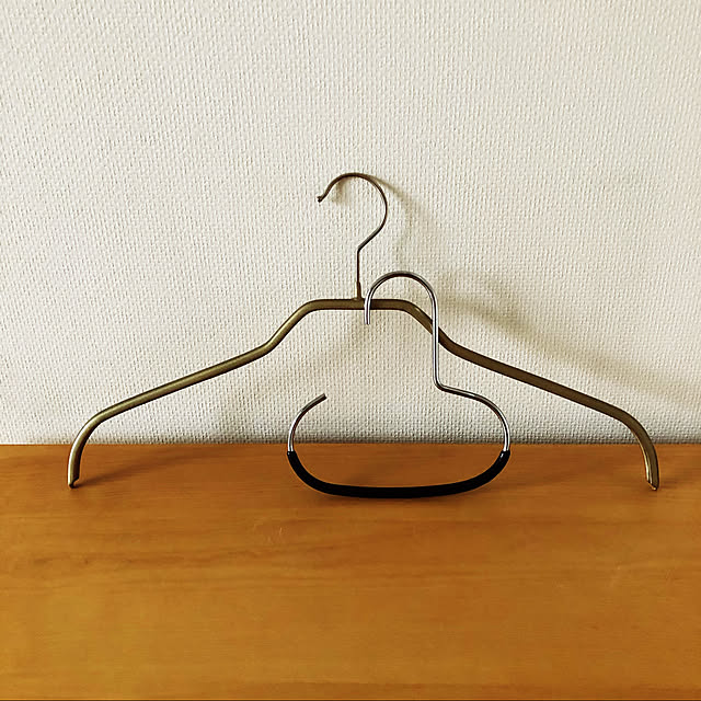tukiterasuさんの実例写真