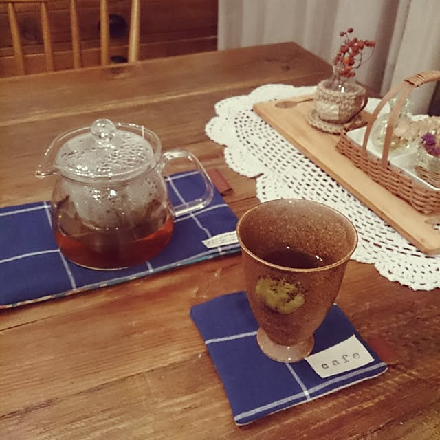 erinkoさんの実例写真