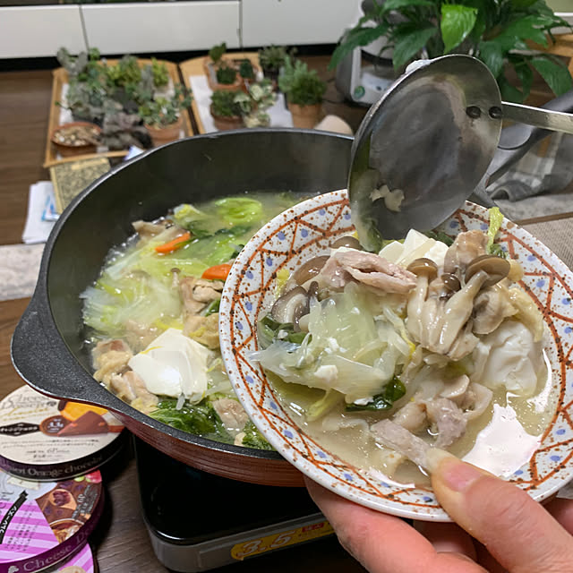 Aqettyさんの部屋