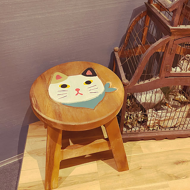 Kuronecoさんの実例写真