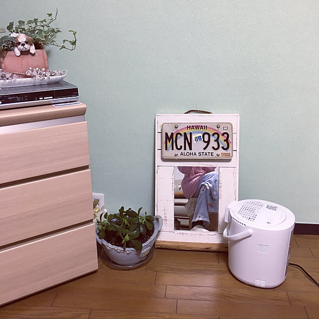 MARIRINさんの実例写真