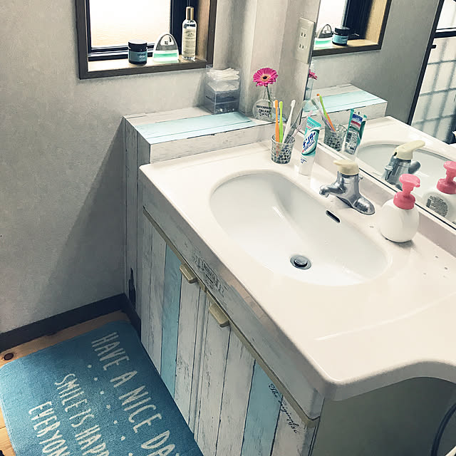 roseさんの実例写真