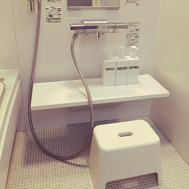 Mariさんの実例写真
