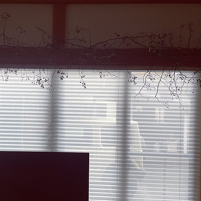 marucoさんの部屋