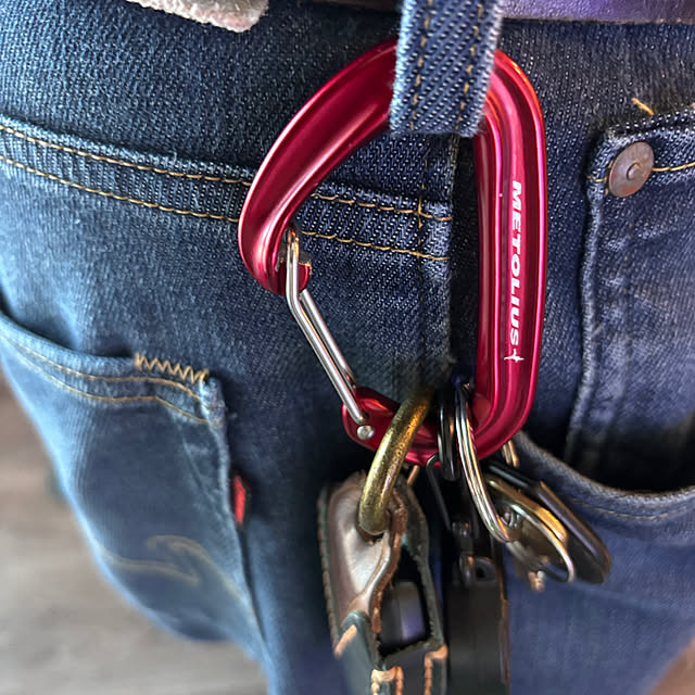 qnjqyさんの部屋