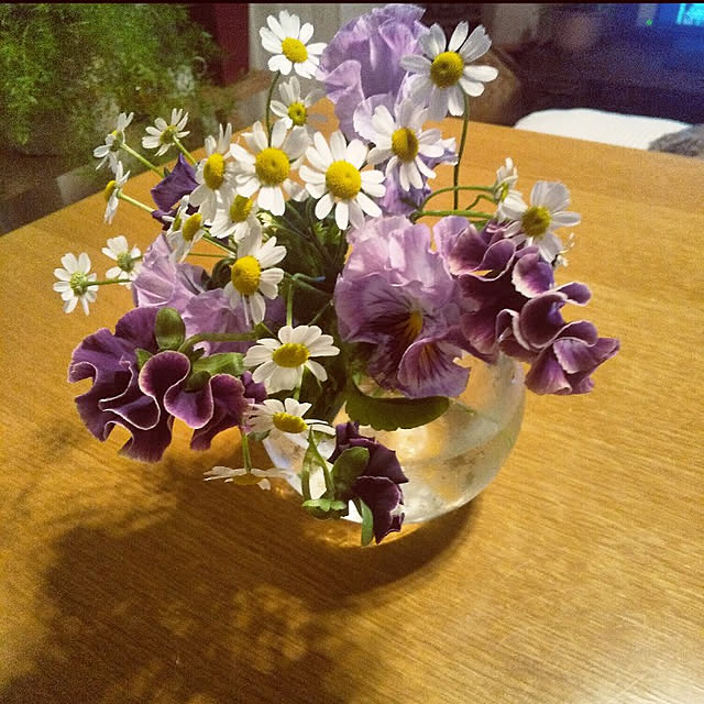 mu.hさんの実例写真