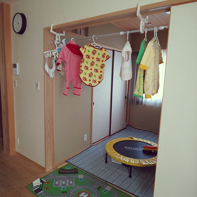 935_0623さんの実例写真