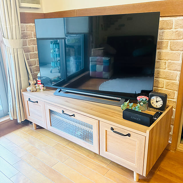 yumizoさんの部屋