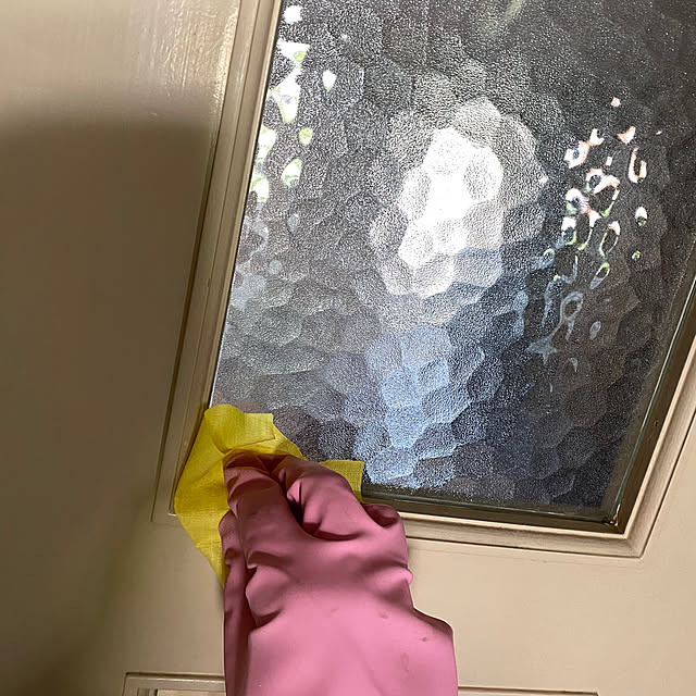 mamiさんの部屋
