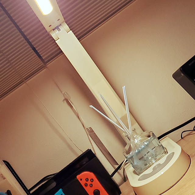 go-chanさんの実例写真