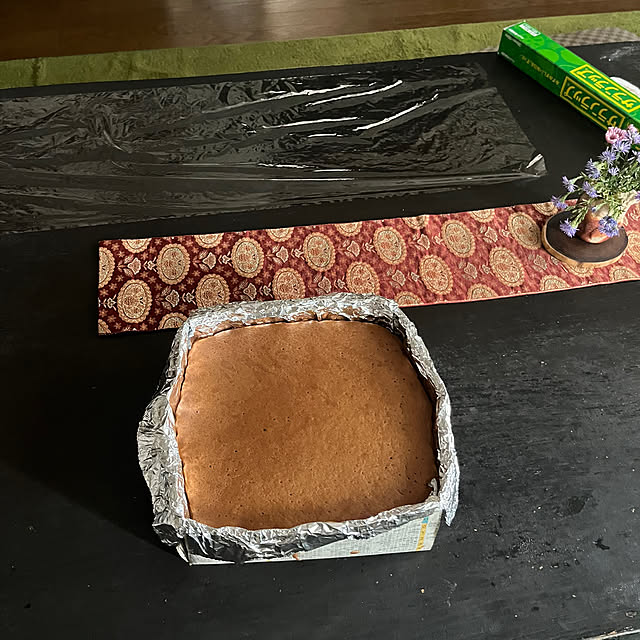ritsukoさんの部屋