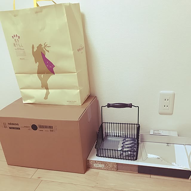 riehouseさんの実例写真