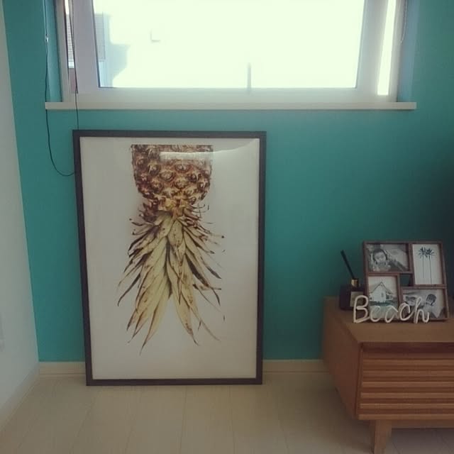 nicoさんの実例写真