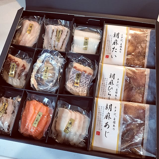 hiiisanさんの部屋