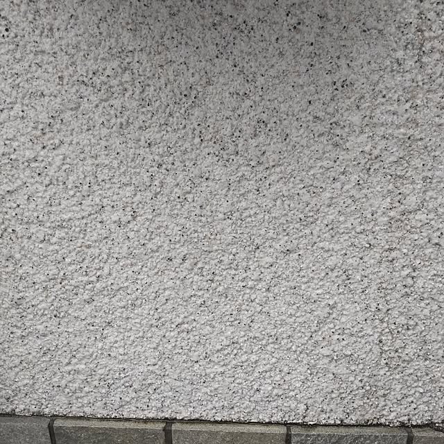 Rさんの部屋
