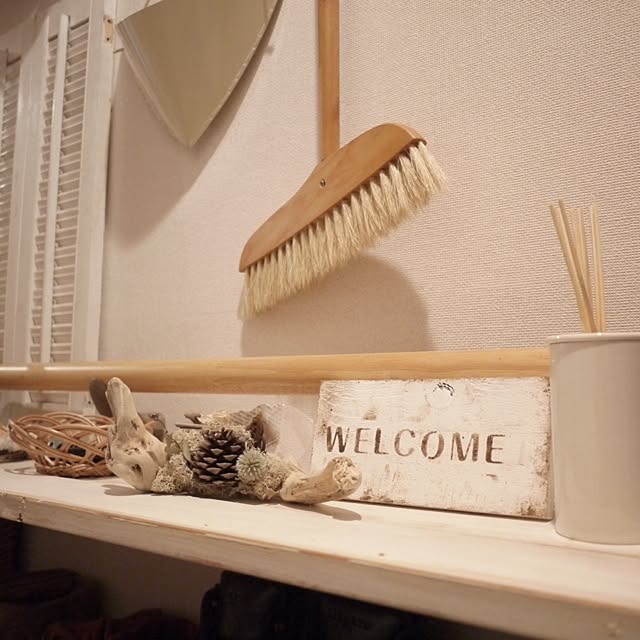 keitanさんの実例写真