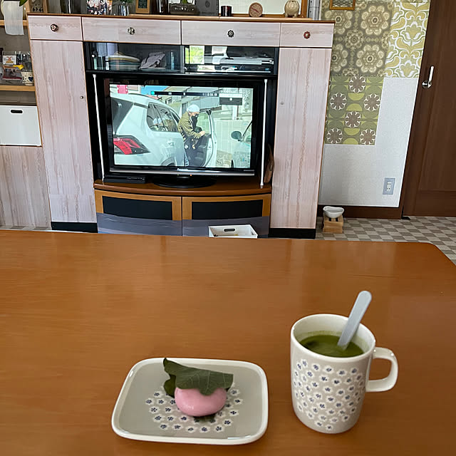 kikiさんの部屋
