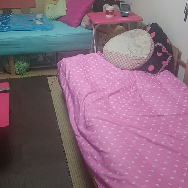 tomokoさんの実例写真