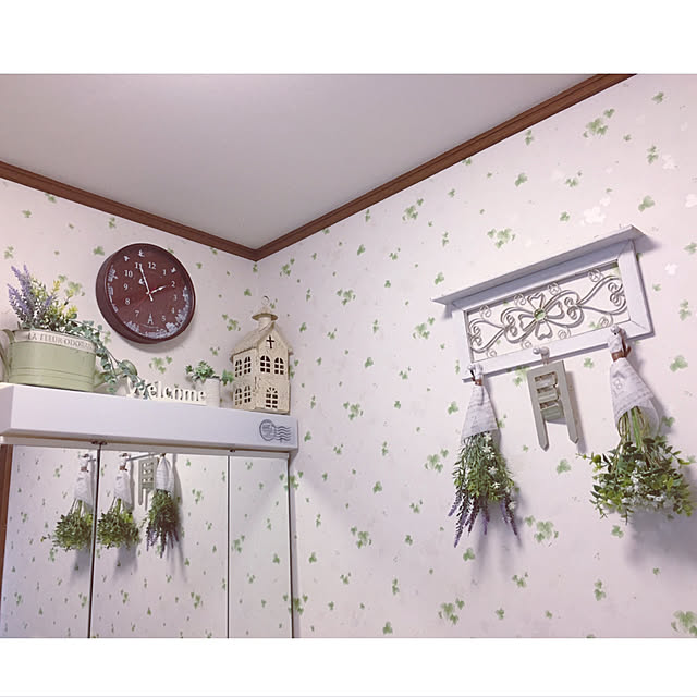 mame-minさんの実例写真