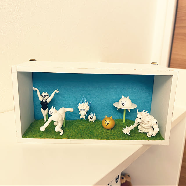 oさんの実例写真